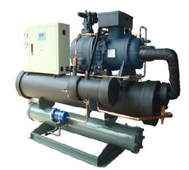 深圳冷水機(jī)、低溫冷水機(jī)、工業(yè)冷水機(jī)與恒溫恒濕空調(diào) 工業(yè)自動(dòng)化設(shè)備一站式銷(xiāo)售與售后服務(wù)